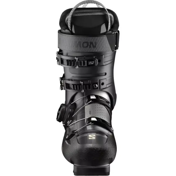 Salomon-S-Pro Supra Boa 85 W-L47927800-Lillehammer Sport-2 Salomon S/Pro Supra Boa 85 W