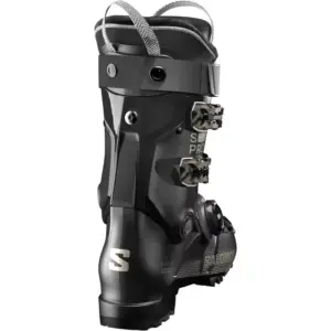 Salomon S/Pro Supra Boa 85 W - Bilde 3