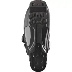 Salomon S/Pro Supra Boa 85 W - Bilde 4