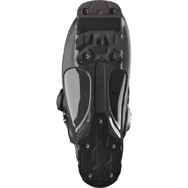 Salomon-S-Pro Supra Boa 85 W-L47927800-Lillehammer Sport-4 Salomon S/Pro Supra Boa 85 W