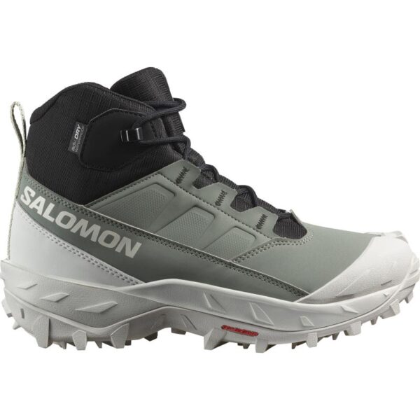 Salomon Salomon Crosstrak Wp W L47570400 Lillehammer Sport 1