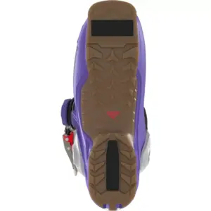 Salomon Shift Alpha Boa 130 - Bilde 4