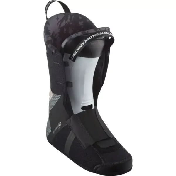 Salomon Shift Alpha Boa 130