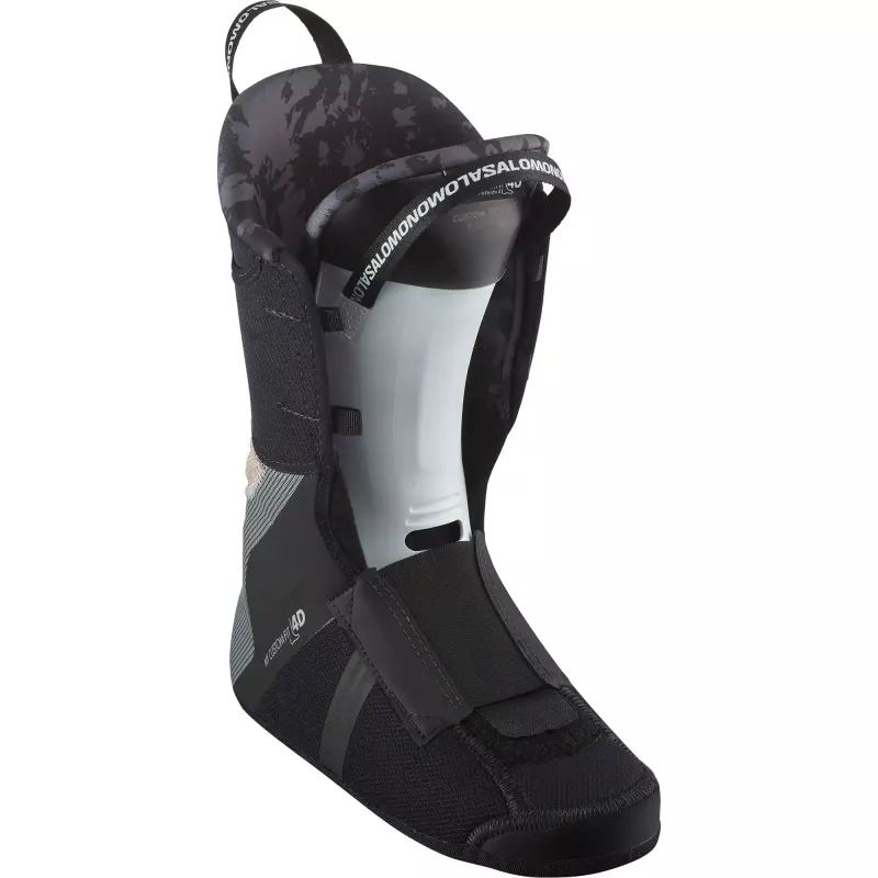 Salomon Shift Alpha Boa 130 - Bilde 5