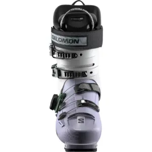 Salomon Shift Supra Boa 105 W GW - Bilde 2