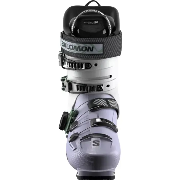 Salomon-Shift Supra Boa 105 W Gw-L47934400-Lillehammer Sport-2 Salomon Shift Supra Boa 105 W GW
