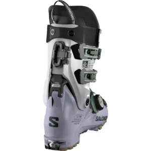 Salomon Shift Supra Boa 105 W GW - Bilde 3