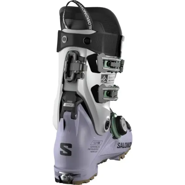 Salomon-Shift Supra Boa 105 W Gw-L47934400-Lillehammer Sport-3 Salomon Shift Supra Boa 105 W GW