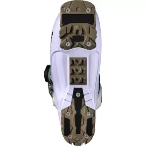 Salomon Shift Supra Boa 105 W GW - Bilde 4