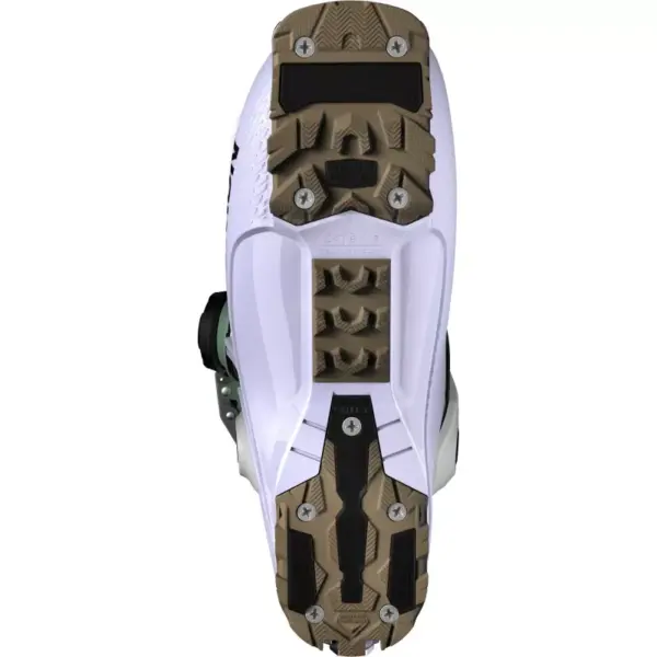 Salomon-Shift Supra Boa 105 W Gw-L47934400-Lillehammer Sport-4 Salomon Shift Supra Boa 105 W GW