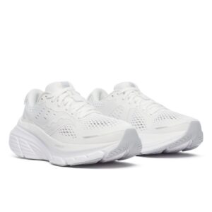 Saucony Saucony GUIDE 18 S10998-102 Lillehammer Sport 2