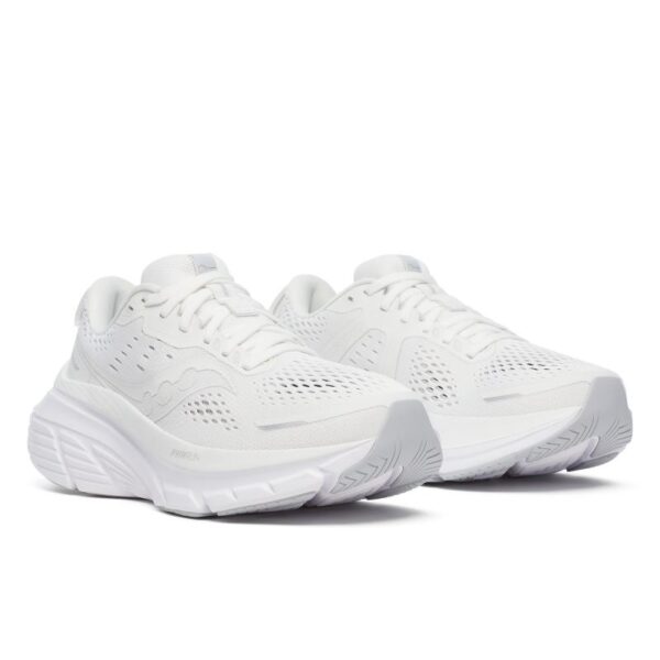 Saucony Saucony GUIDE 18 S10998-102 Lillehammer Sport 2