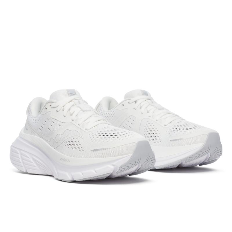 Saucony Saucony GUIDE 18 S10998-102 Lillehammer Sport 2