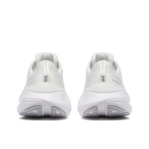Saucony Saucony GUIDE 18 S10998-102 Lillehammer Sport 3