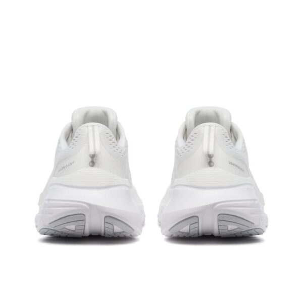 Saucony Saucony GUIDE 18 S10998-102 Lillehammer Sport 3