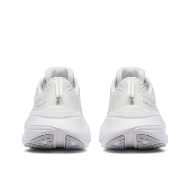 Saucony Saucony GUIDE 18 S10998-102 Lillehammer Sport 3