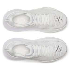 Saucony Saucony GUIDE 18 S10998-102 Lillehammer Sport 4