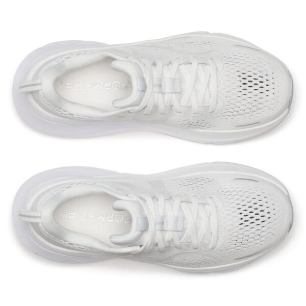 Saucony Saucony GUIDE 18 S10998-102 Lillehammer Sport 4