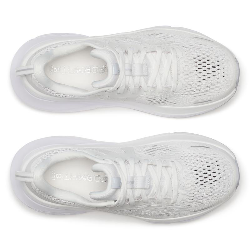 Saucony Saucony GUIDE 18 S10998-102 Lillehammer Sport 4