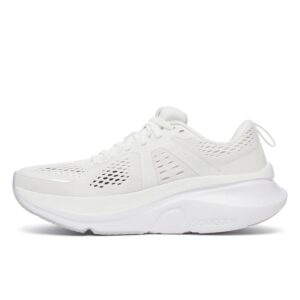 Saucony Saucony GUIDE 18 S10998-102 Lillehammer Sport 6