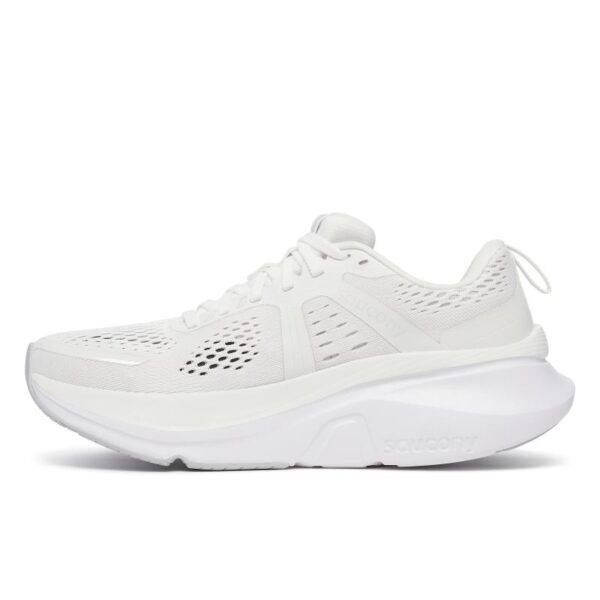 Saucony Saucony GUIDE 18 S10998-102 Lillehammer Sport 6