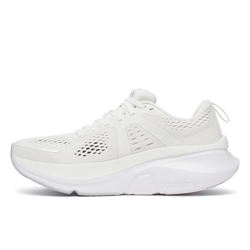 Saucony Saucony GUIDE 18 S10998-102 Lillehammer Sport 6