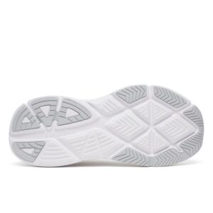 Saucony Saucony GUIDE 18 S10998-102 Lillehammer Sport 7
