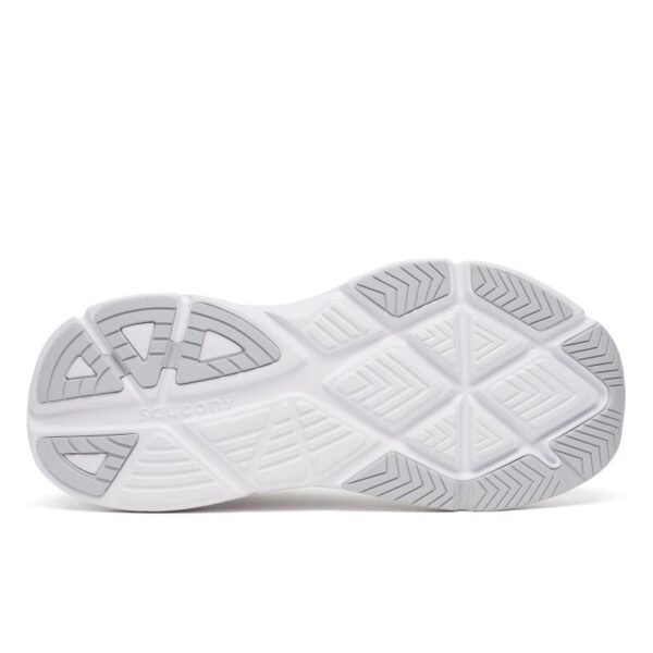 Saucony Saucony GUIDE 18 S10998-102 Lillehammer Sport 7