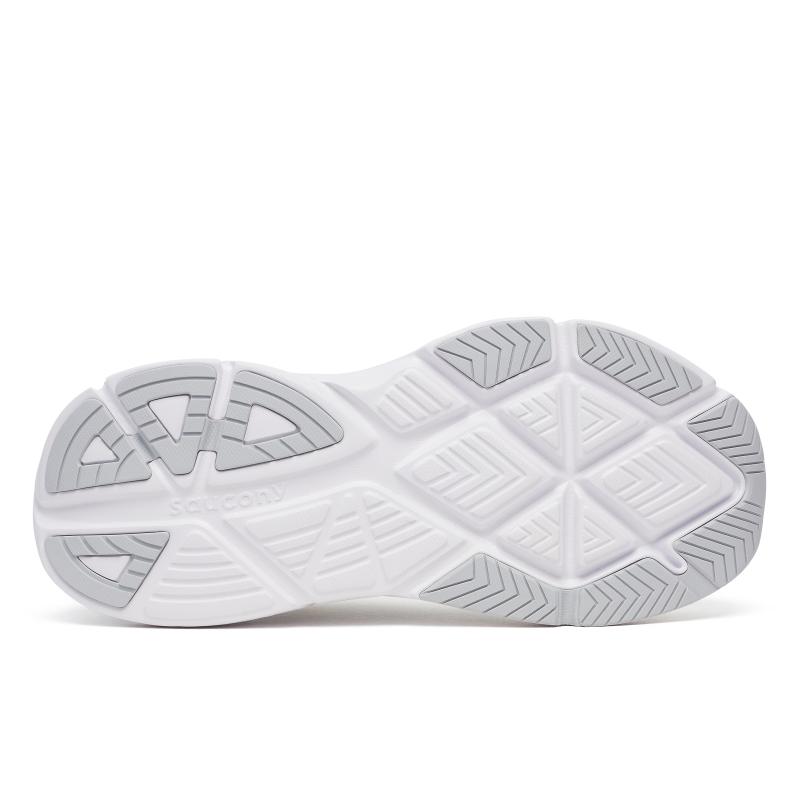 Saucony Saucony GUIDE 18 S10998-102 Lillehammer Sport 7
