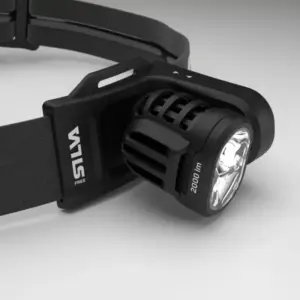 Silva Free 2000 L - Bilde 10