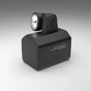 Silva Free 2000 L - Bilde 15