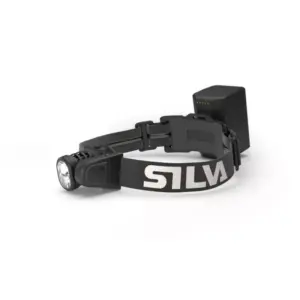 Silva Free 2000 L - Bilde 3