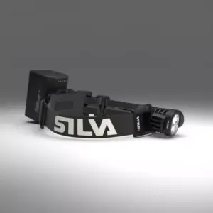 Silva Free 2000 L - Bilde 4