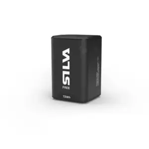 Silva Free 2000 L - Bilde 6