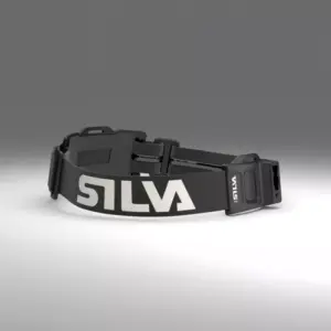 Silva Free 2000 L - Bilde 9
