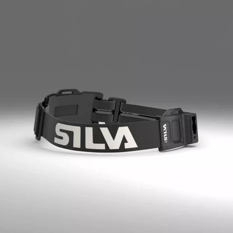 Silva Free 2000 L - Bilde 9