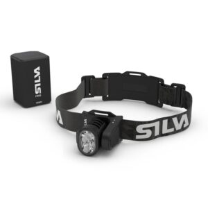 Silva Free 3000 L - Bilde 1