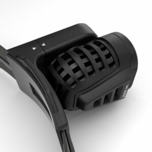 Silva Free 3000 L - Bilde 2