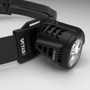 Silva Free 3000 L - Bilde 3