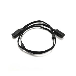 Silva Free 3000 L - Bilde 6