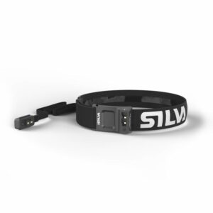 Silva Silva Free 900 S 38533 Lillehammer Sport 2