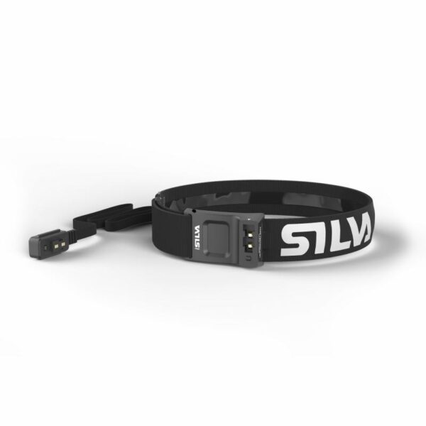Silva Silva Free 900 S 38533 Lillehammer Sport 2