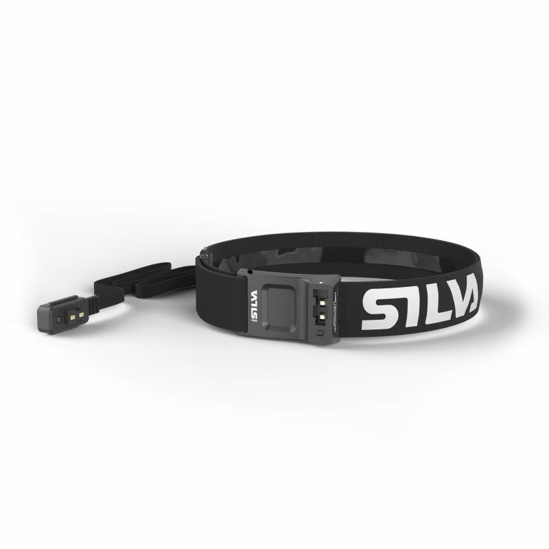 Silva Silva Free 900 S 38533 Lillehammer Sport 2