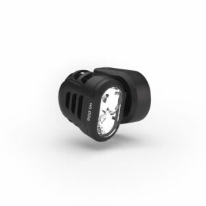 Silva Silva Free 900 S 38533 Lillehammer Sport 5