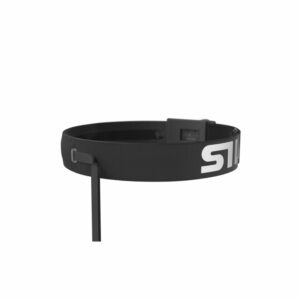 Silva Silva Free 900 S 38533 Lillehammer Sport 8