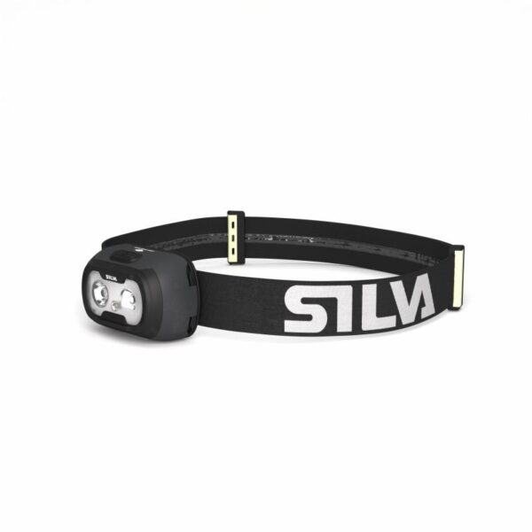 Silva Silva Seek 320 Midnight 38547 Lillehammer Sport 1