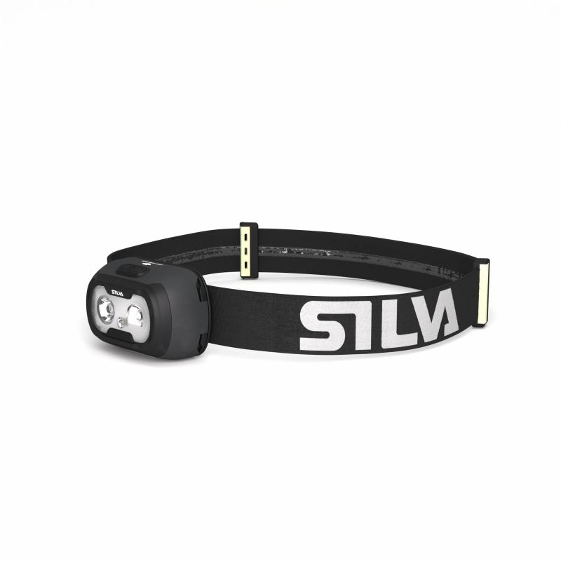 Silva Silva Seek 320 Midnight 38547 Lillehammer Sport 1