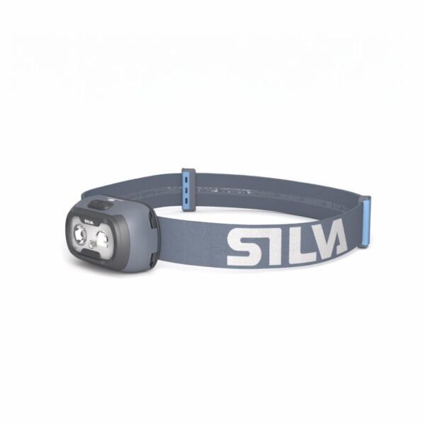 Silva Silva Seek 320 Stormy Sky 38528 Lillehammer Sport 1