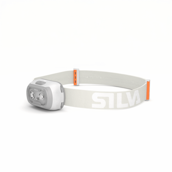 Silva Silva Seek 320 Whiteout 38546 Lillehammer Sport 1