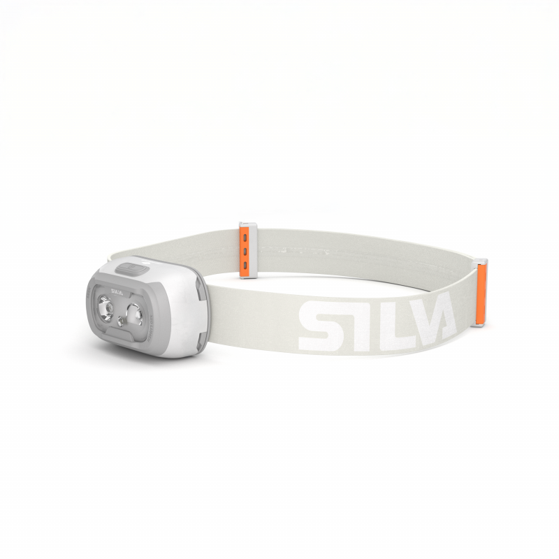 Silva Silva Seek 320 Whiteout 38546 Lillehammer Sport 1